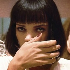 chosen @opeiis ft fournzo