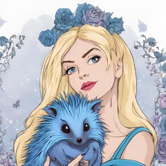 Fiction - Galinda Fucks Sonic
