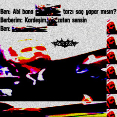 sskrmkxd (prod. hvvxck)