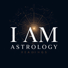 Monday 9 29 Capricorn Descent