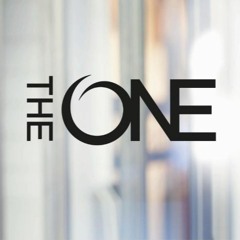 The One - EDM