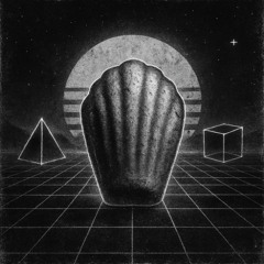 Madeleine / DJ set Dark Italo @ La Bobine / Mars 2025