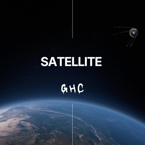 Satellite