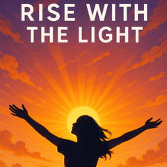 Rise With The Light