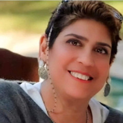 ‎⁨رسالة حنان⁩.mp3