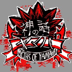 FNF (Myths of Yamaha) | Music (DEMO)