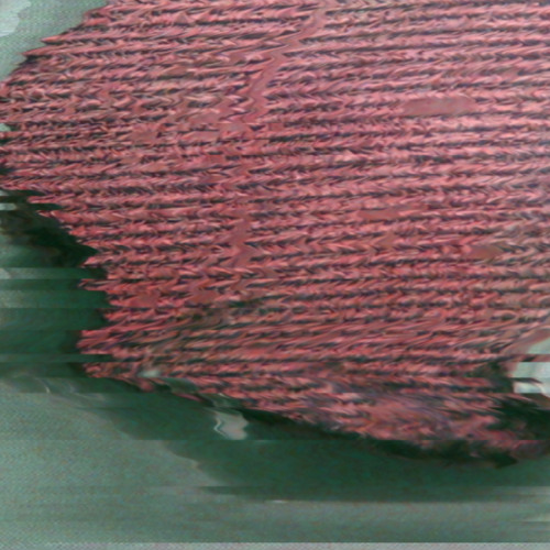 Tablet III