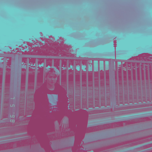 All In My Head