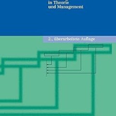 (ePub) READ Unternehmensinvestitionen: Grundzüge in Theorie und Management (Physica-Lehrbuch) (