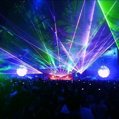 Euphorium.2017