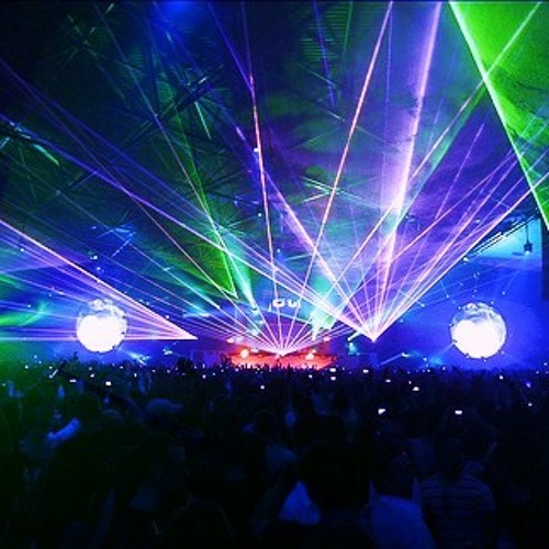 Euphorium.2016