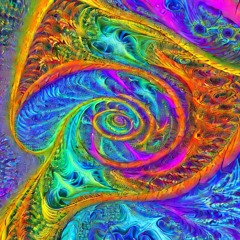 Crowd Chameleon