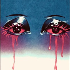 Versa//Love (Daft Punk X Matt Fax)(Demo Mix)