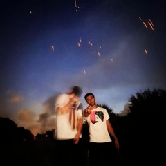 Woke (Prod. By RubisBeats)