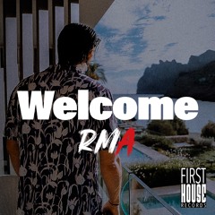 Welcome (Extended Mix)