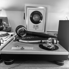Live in the Mix Vol.1