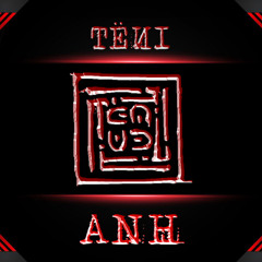𝐀𝐍𝐇 ver2 = TËИI remix (𝐇𝐨̂̀ 𝐐𝐮𝐲̀𝐧𝐡 𝐇𝐮̛𝐨̛𝐧𝐠)