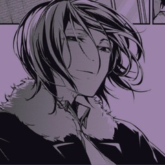 Azealia Banks - Competition(Speed up)