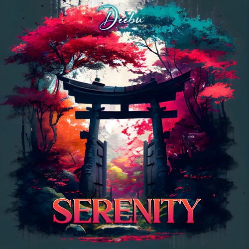 With Sincerity