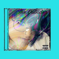 The Outsider