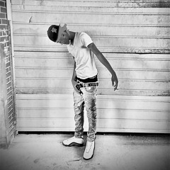 “Life Style “ ForeverKeyzz (OFFICIAL AUDIO)