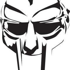 MF Doom - Air / Raydio - You Can't Change That