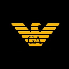 DJ CHAHA TAI TUJHKO - BREAKBEAT LAGU INDIA REMIX TERBARU 2018 FULL BASS