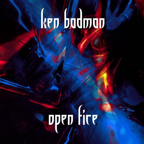 Open Fire