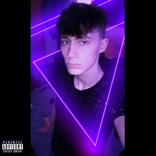 Manifestation (prod. jean parker x Gavin Hadley)