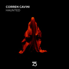 Haunted (Extended Mix)