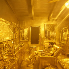 Everything I Ever Wanted - Billie Eilish - Andtwinz Remix