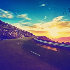 Rodcyn Highway