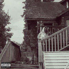 BIGGER THAN ME / TRAP POLITICS