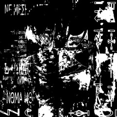 160 BPM ( PCXD #006)