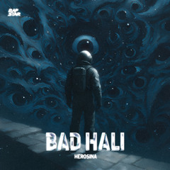 BADHALi