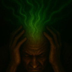 NeuroDrop&MemoryCollapse