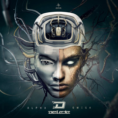 Extraterrestrial (feat. Hardstyle Mafia)