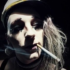 DEAR AL, (PRE-ALBUM DEMO)
