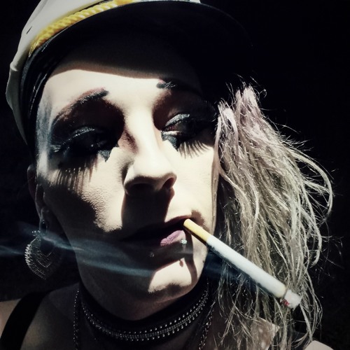 DEAR AL, (PRE-ALBUM DEMO)