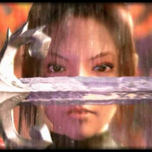 (FREE) Bones x Xavier Wulf Type Beat - Onimusha (Prod. By KLEAN)