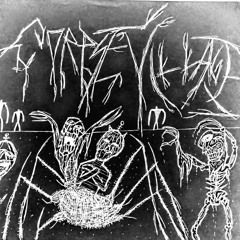 Analog Nightmare (single version)