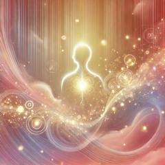 Remind me of Love (Healing) | Morphic & Energetic Field