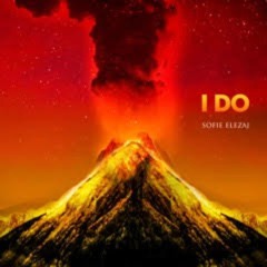 I Do