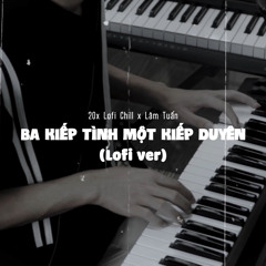 Nhạc Chill