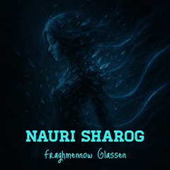 Fraghmennow Glassen <cornish>