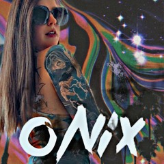 MR.BALL00N HANDS (FREE DOWNLOAD)