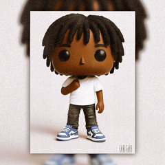 Flexinn