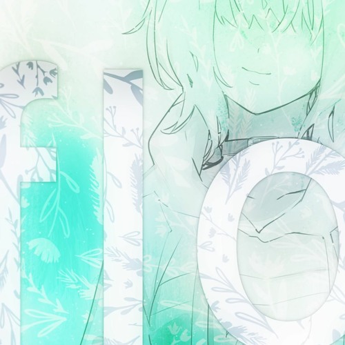 Flos 猫又おかゆ Nekomata Okayu Cover By Clear Cut Conscience