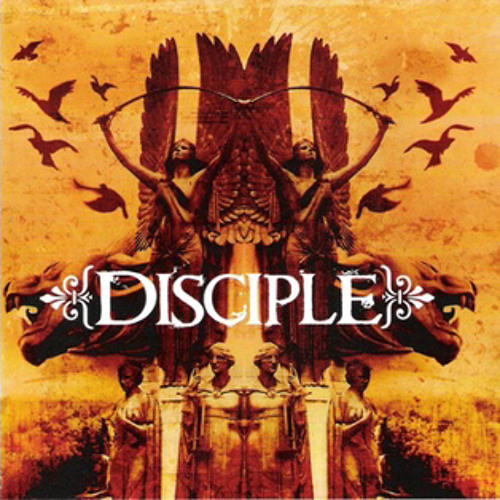 DISCIPLE BANGERS :)