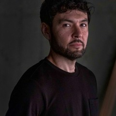 Tomas Fujiwara Interview on Something Else KBGA